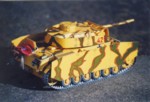 Pz.Kpfw. III Ausf.M Modelik 02_03 08.jpg

62,05 KB 
790 x 540 
10.04.2005
